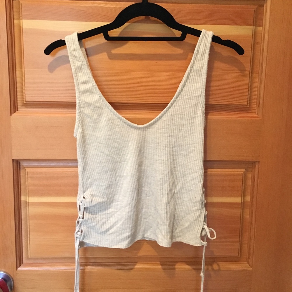 Urban Outfitter Tank Top